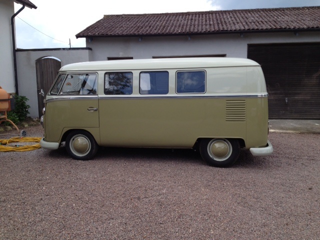 image.jpg, 114.23 kb, 640 x 480