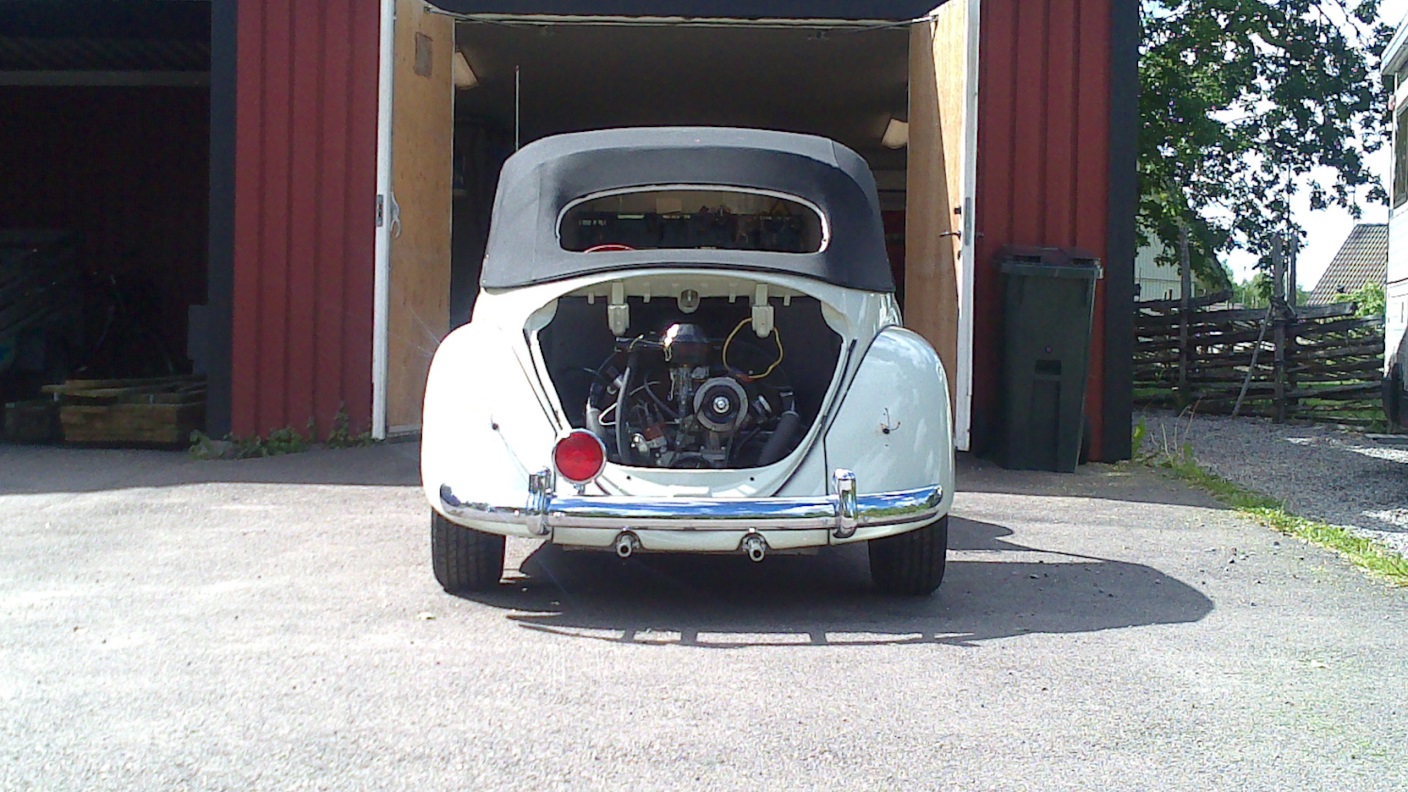 DSC_0428.jpg, 390.93 kb, 1408 x 792