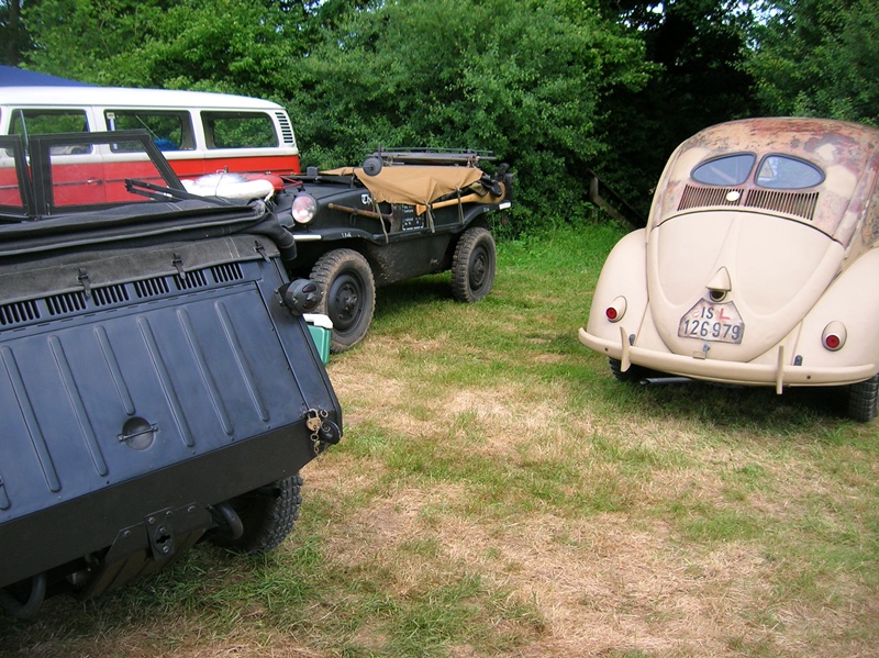 ondra2 371.jpg, 278.1 kb, 800 x 599