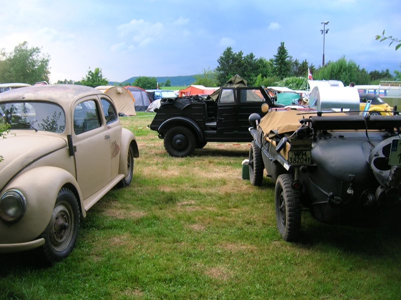 ondra2 374.jpg, 206.78 kb, 800 x 599