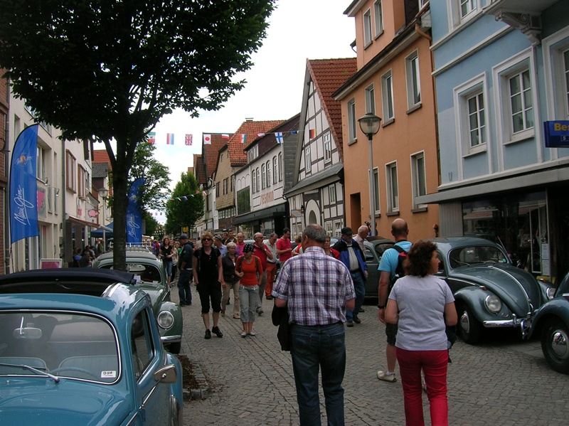 ondra2 396.jpg, 249.21 kb, 800 x 599