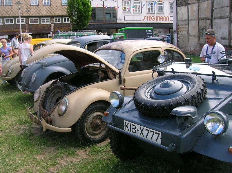 ondra2 398.jpg, 248.43 kb, 800 x 599