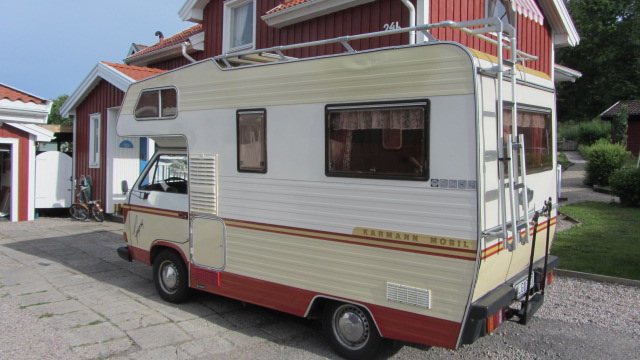 IMG_1419[1].JPG, 102.07 kb, 640 x 360