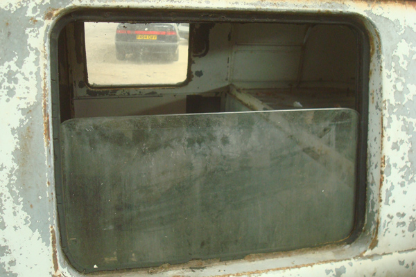 bd2-1.jpg, 139.73 kb, 600 x 400