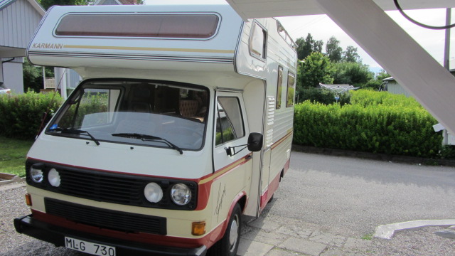 IMG_1423[1].JPG, 100.31 kb, 640 x 360