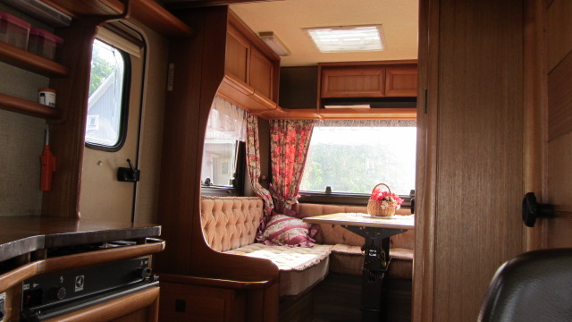 IMG_1424[1].JPG, 87.3 kb, 640 x 360