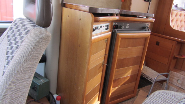 IMG_1425[1].JPG, 97.09 kb, 640 x 360