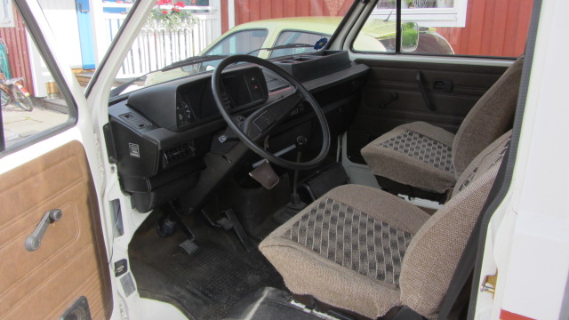 IMG_1428[1].JPG, 94.22 kb, 640 x 360