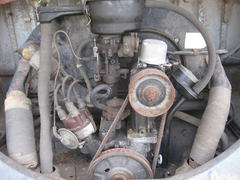 001.JPG, 570.89 kb, 800 x 600