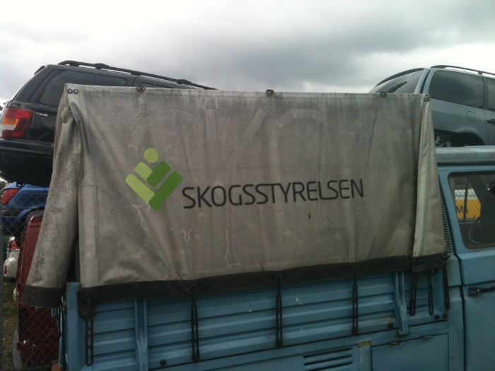 kapell.jpg, 217.71 kb, 700 x 525