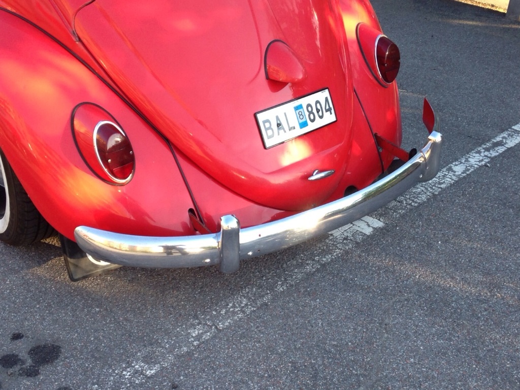 image.jpg, 290.91 kb, 1024 x 768