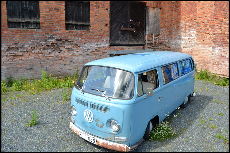 SingesBay.jpg, 141.05 kb, 750 x 500