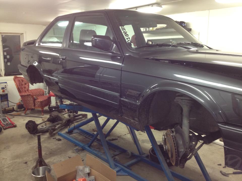 21339_10200797364689743_1290786870_n.jpg, 76.86 kb, 960 x 720