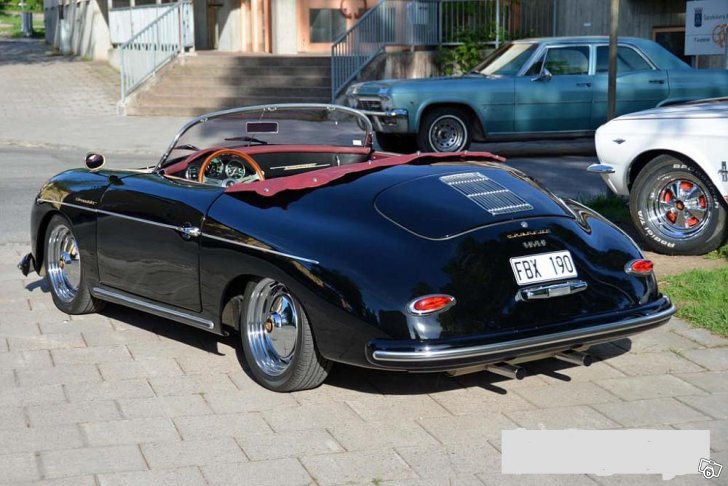 speedster.jpg, 79.03 kb, 728 x 486