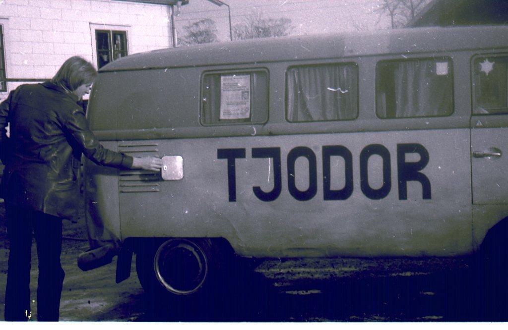 skanna0004.jpg, 85.78 kb, 1024 x 666