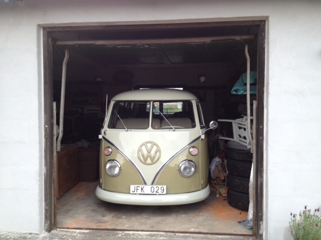 image.jpg, 81.72 kb, 640 x 480