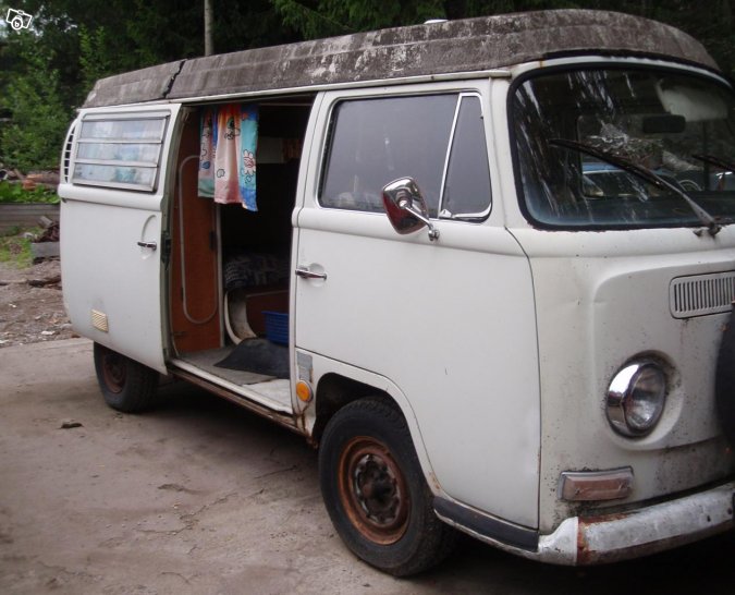 8350107916.jpg, 67.7 kb, 675 x 546