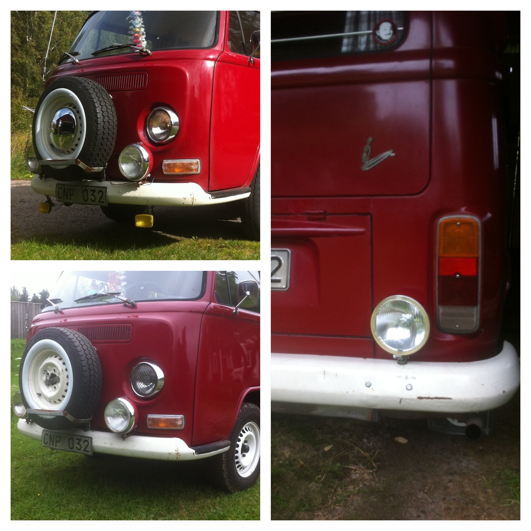 image.jpg, 765.18 kb, 1800 x 1800