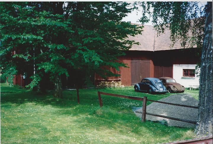 Ghia1_resized.jpg, 87.92 kb, 720 x 488