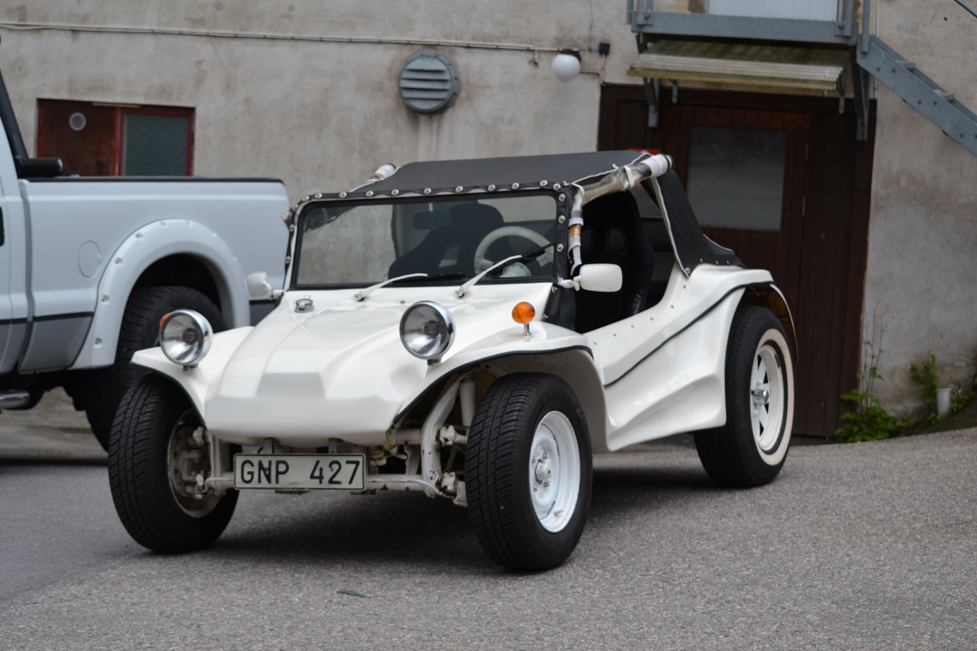 DSC_0368 (2).jpg, 339.1 kb, 1383 x 922