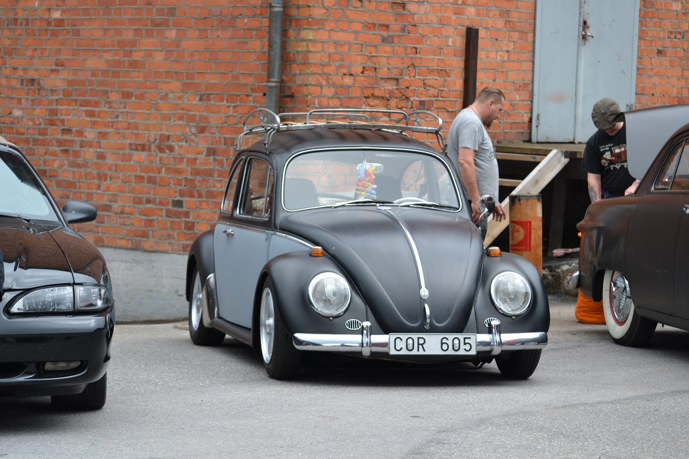 DSC_0369 (2).jpg, 435.56 kb, 1383 x 922