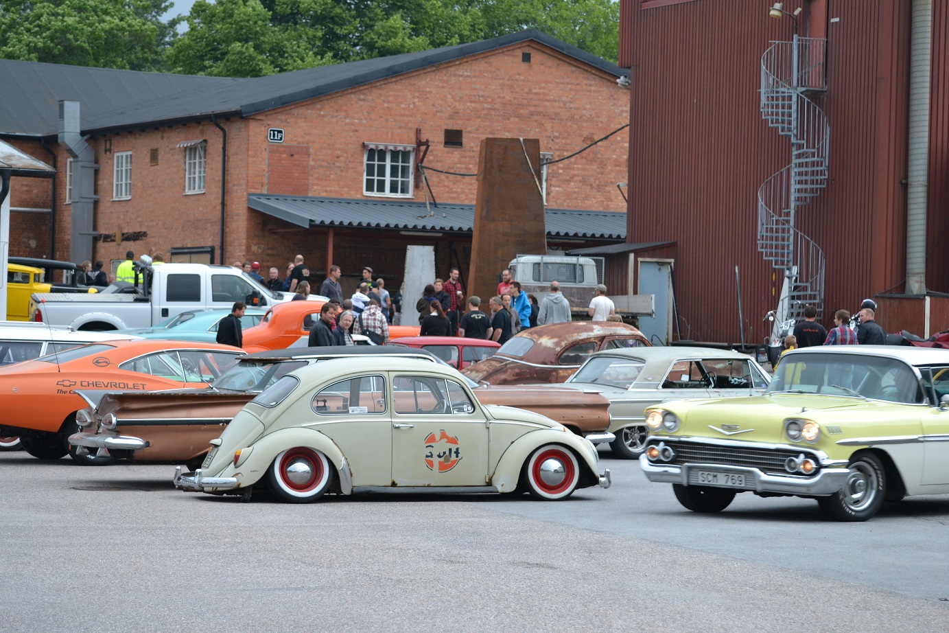 DSC_0373 (2).jpg, 519.49 kb, 1383 x 922