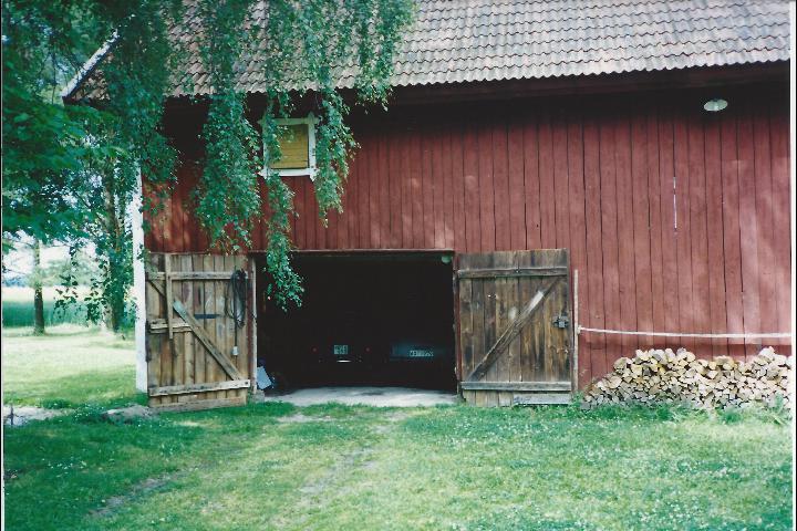 Ghia2_resized.jpg, 82.69 kb, 720 x 480