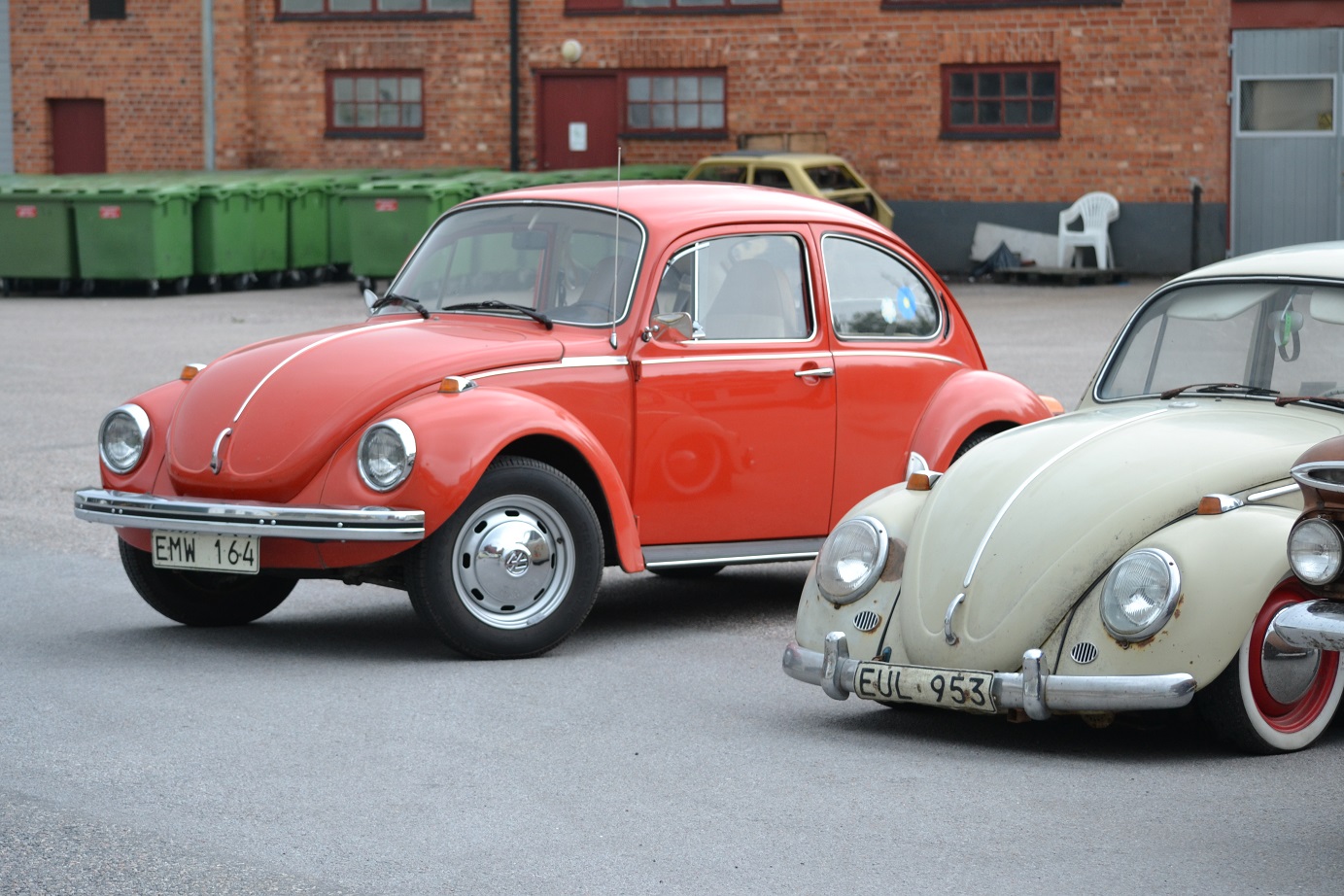 DSC_0426.jpg, 417.69 kb, 1383 x 922