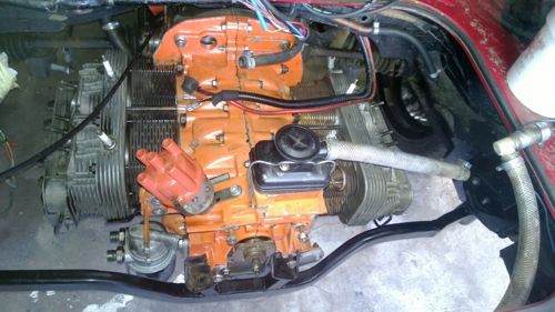 rovan.jpg, 38.19 kb, 500 x 281