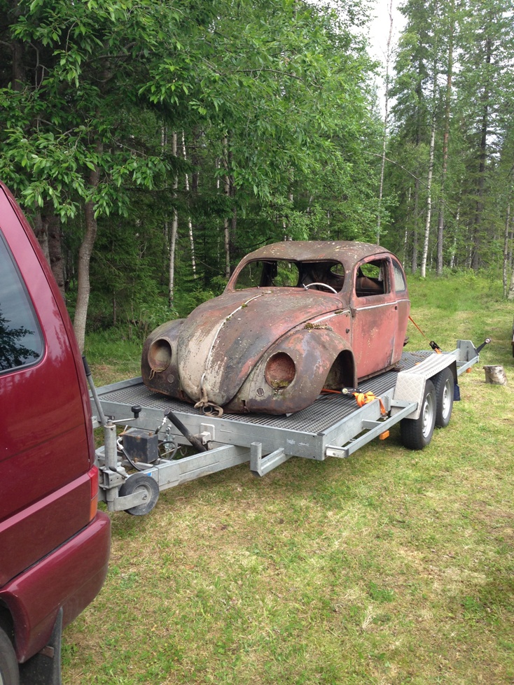 010.JPG, 433.02 kb, 734 x 979