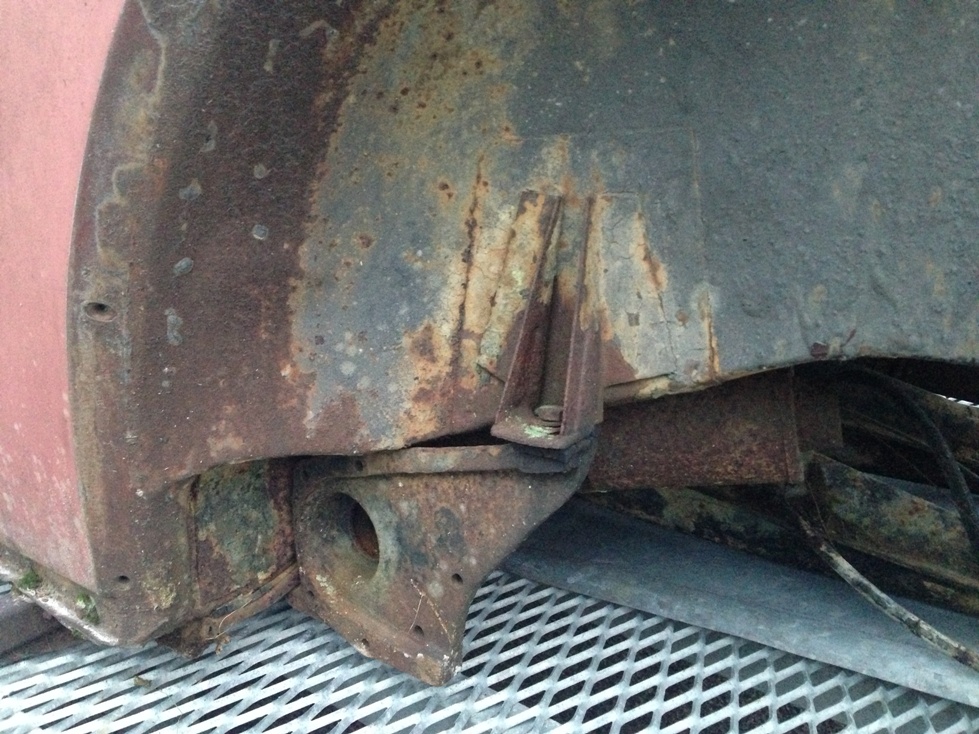 024.JPG, 309.08 kb, 979 x 734