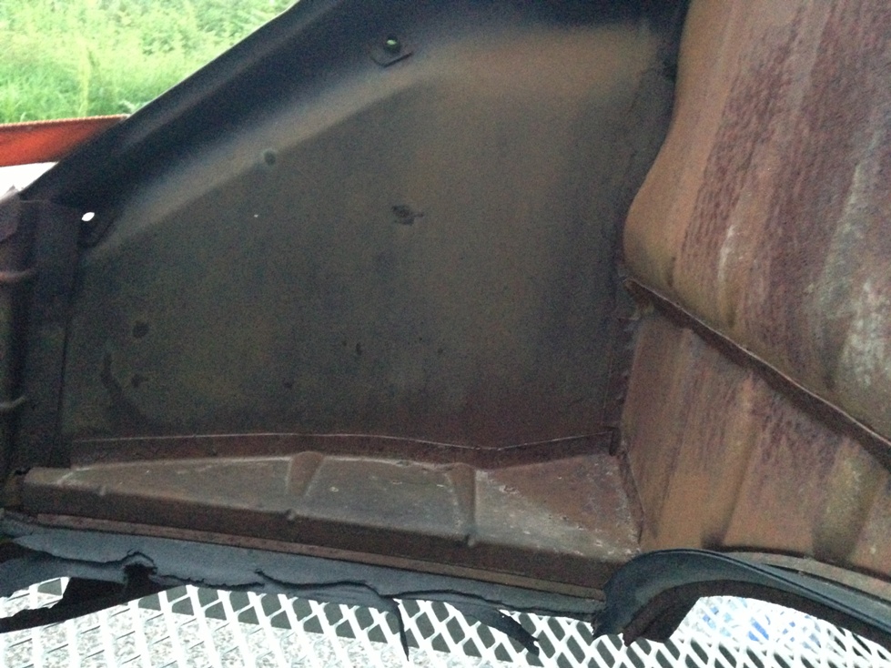 023.JPG, 269.95 kb, 979 x 734