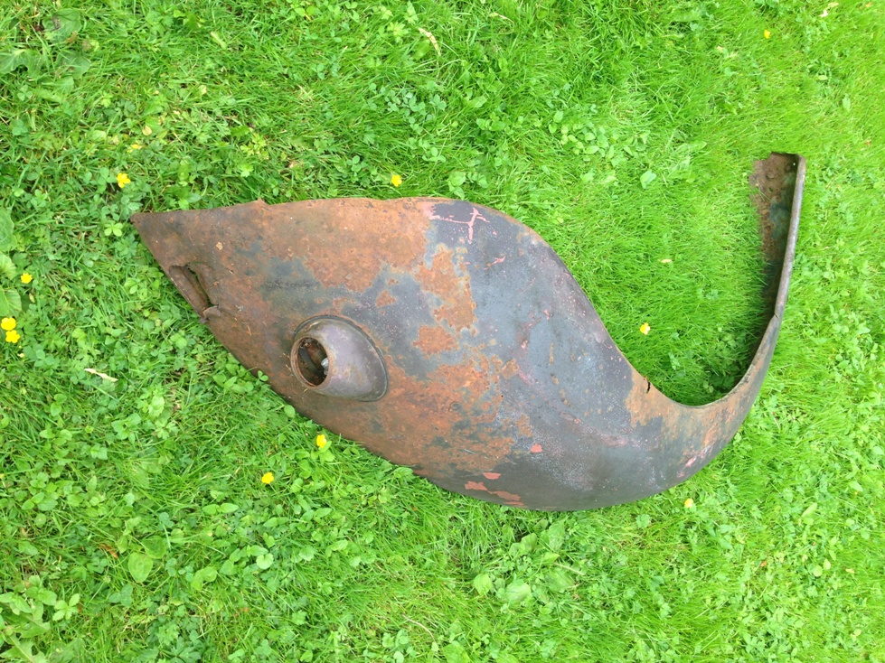 041.JPG, 489.34 kb, 979 x 734