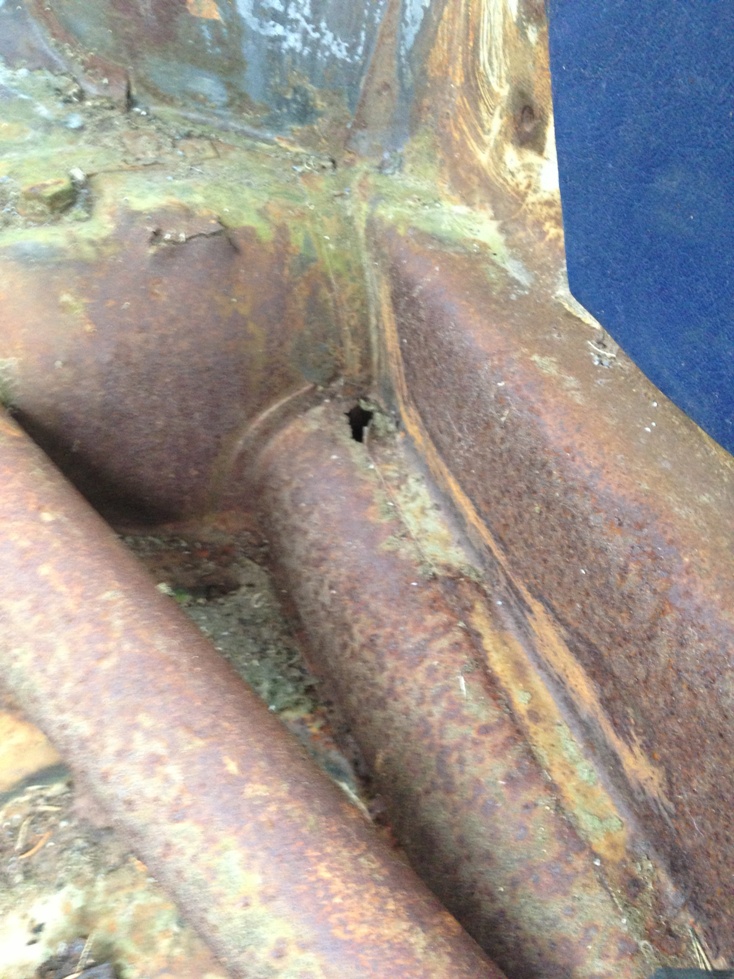 064.JPG, 286.11 kb, 734 x 979