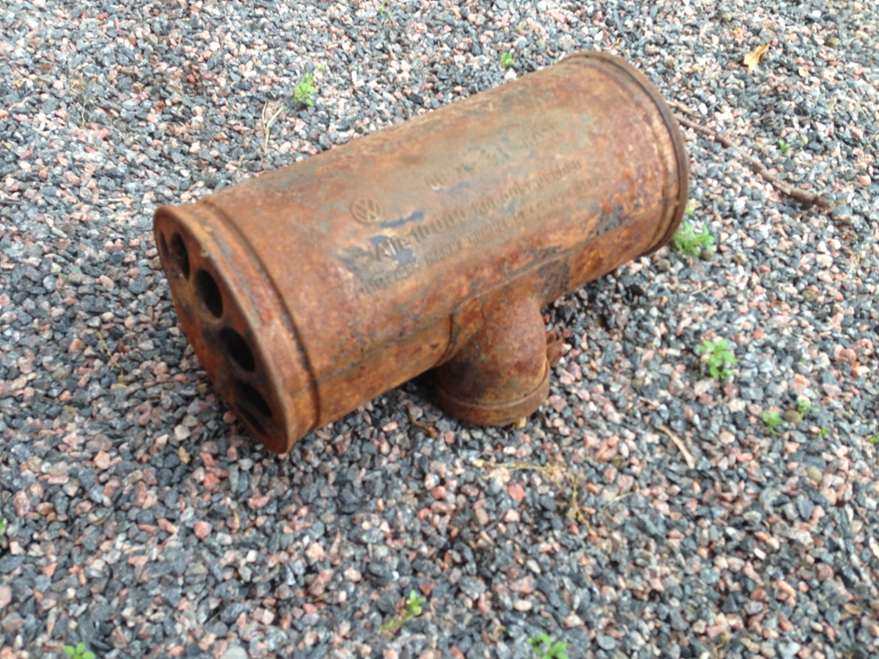 035.JPG, 379.65 kb, 979 x 734