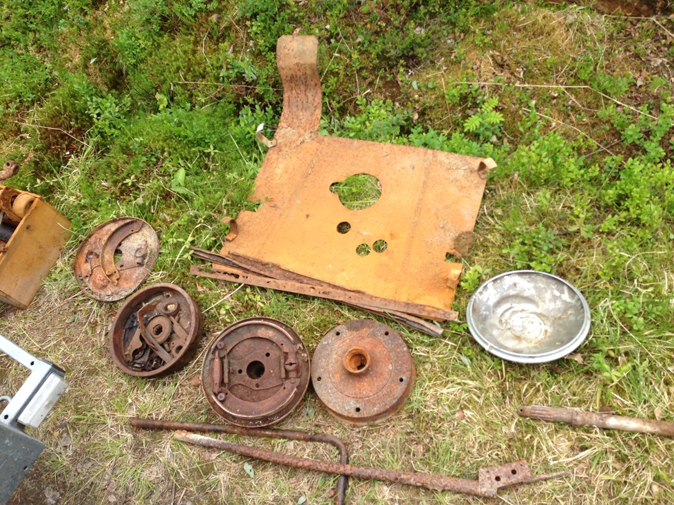 016.JPG, 466.2 kb, 979 x 734