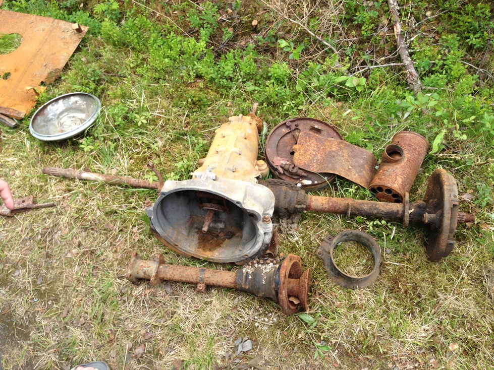 015.JPG, 519.34 kb, 979 x 734