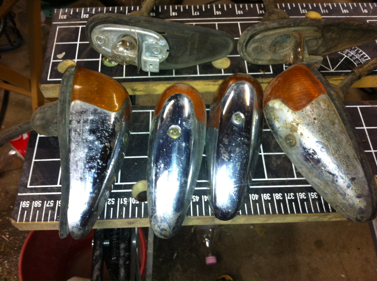 bild.JPG, 498.63 kb, 1296 x 968