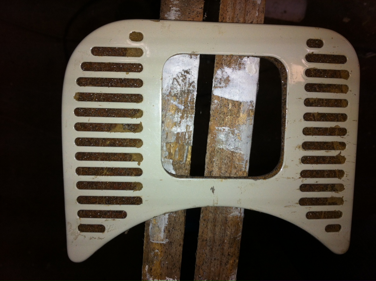 plåt.JPG, 419.28 kb, 1296 x 968