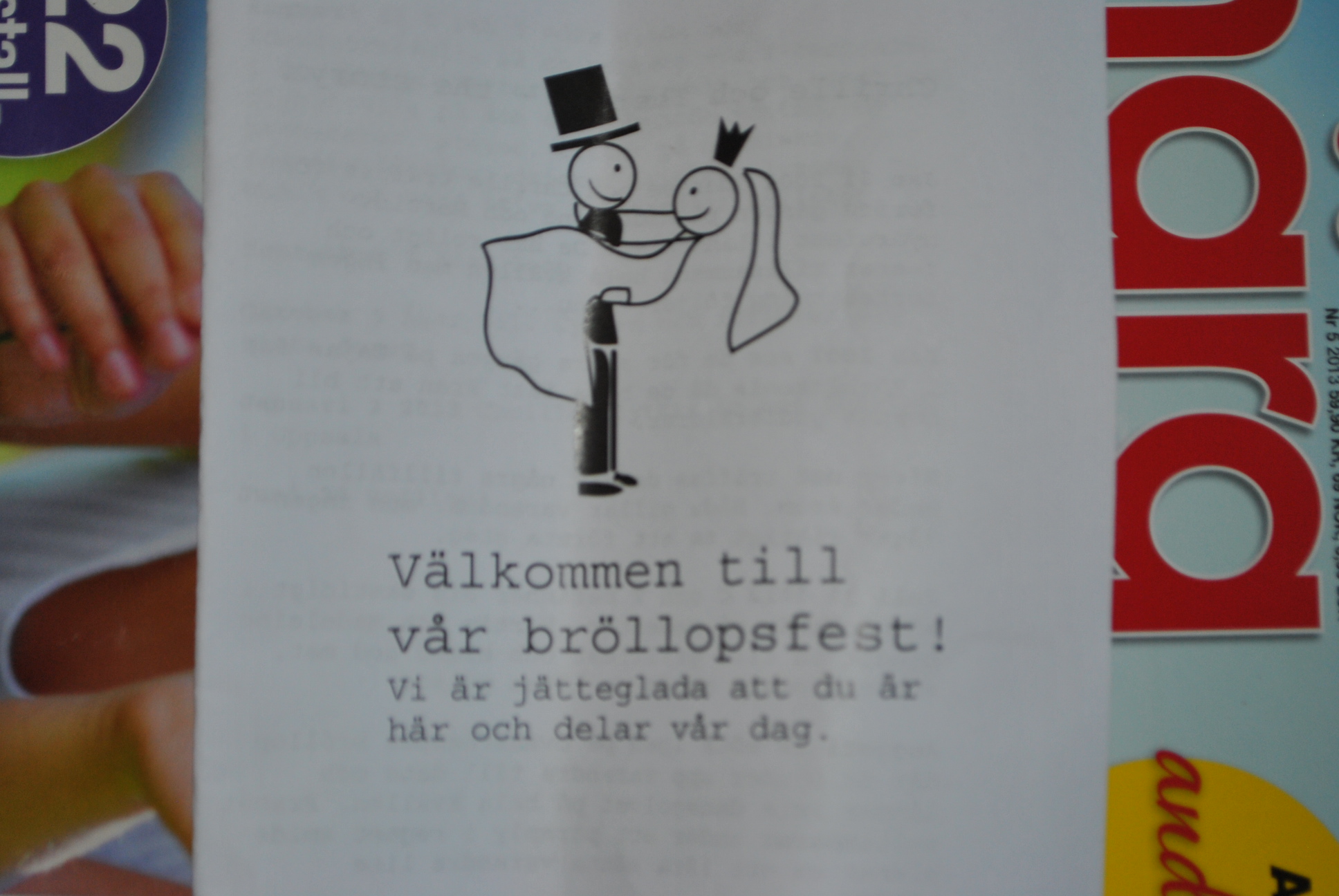 DSC_0016.JPG, 649.58 kb, 1936 x 1296