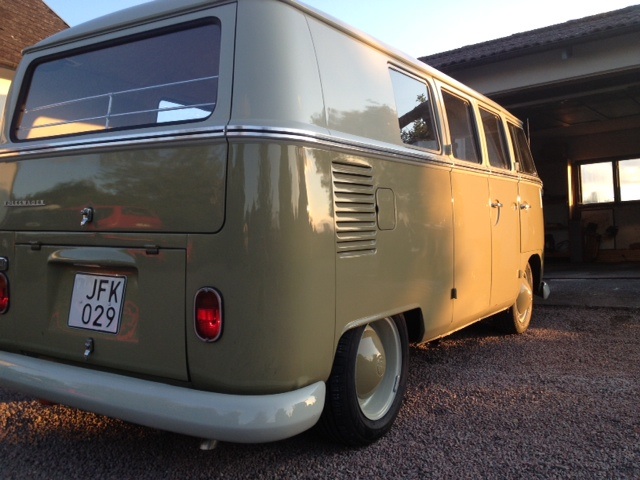 image.jpg, 103.42 kb, 640 x 480