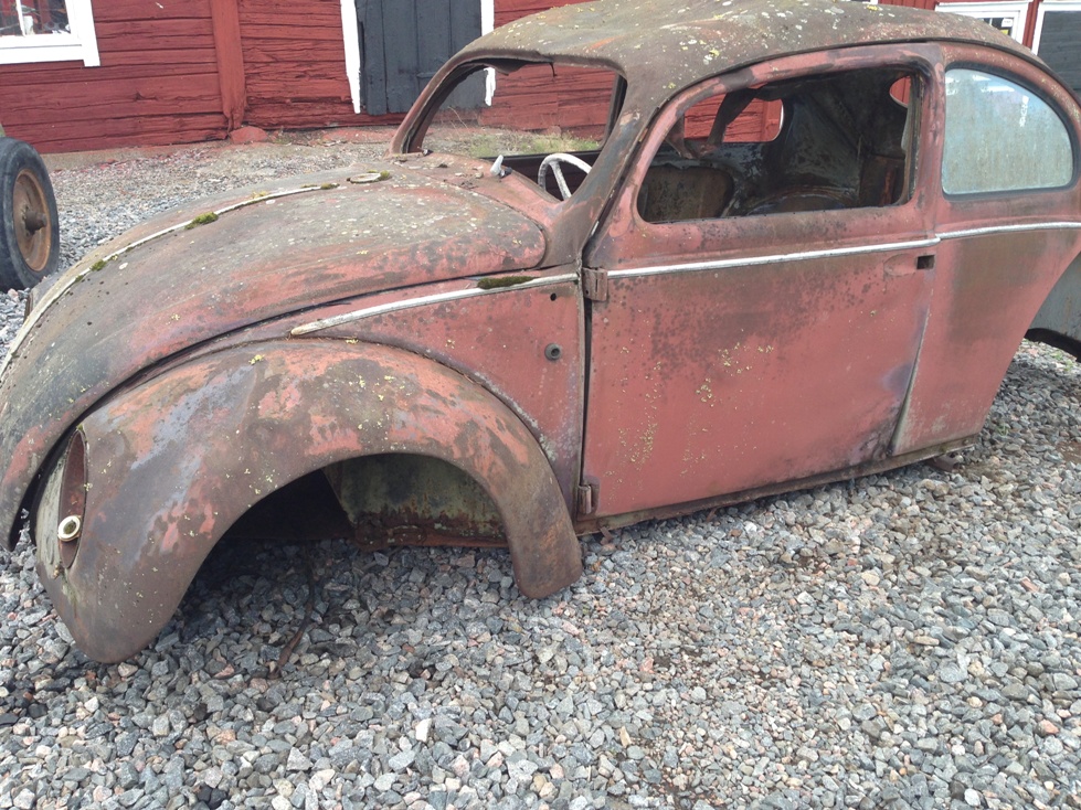 068.JPG, 383.43 kb, 979 x 734