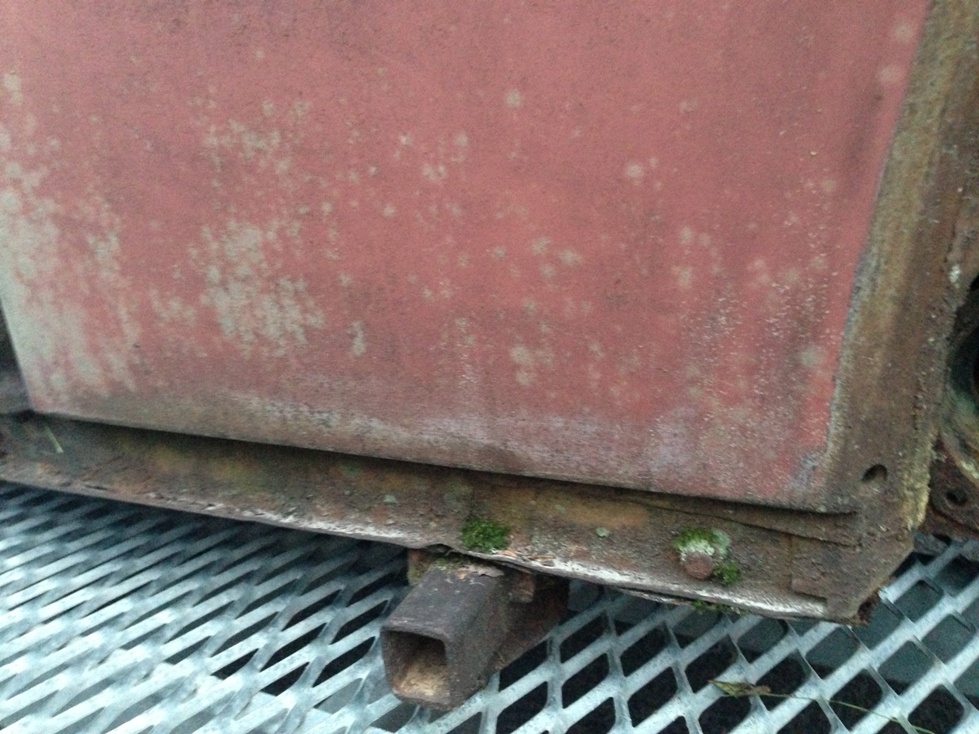 025.JPG, 274.88 kb, 979 x 734