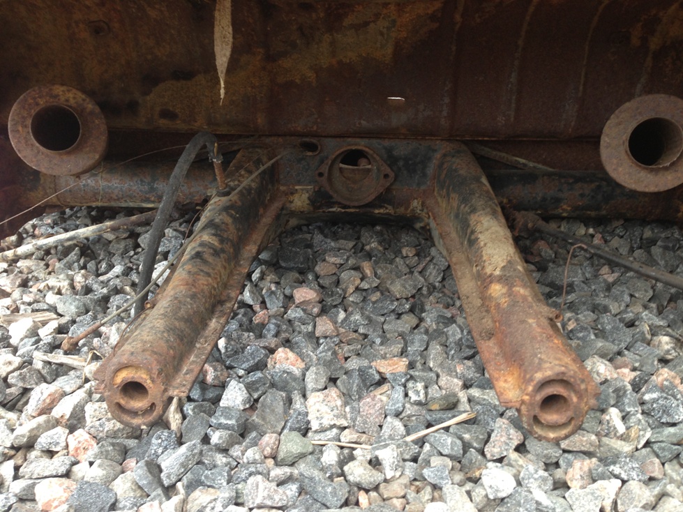 067.JPG, 317.56 kb, 979 x 734