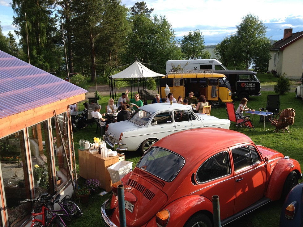 IMG_0776.JPG, 367.57 kb, 980 x 735