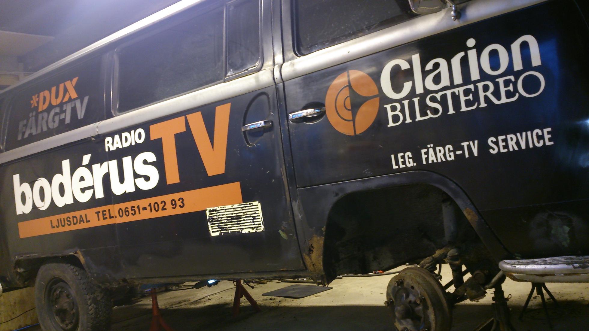 X1.JPG, 208.2 kb, 1960 x 1102 X1.JPG, 208.2 kb, 1960 x 1102