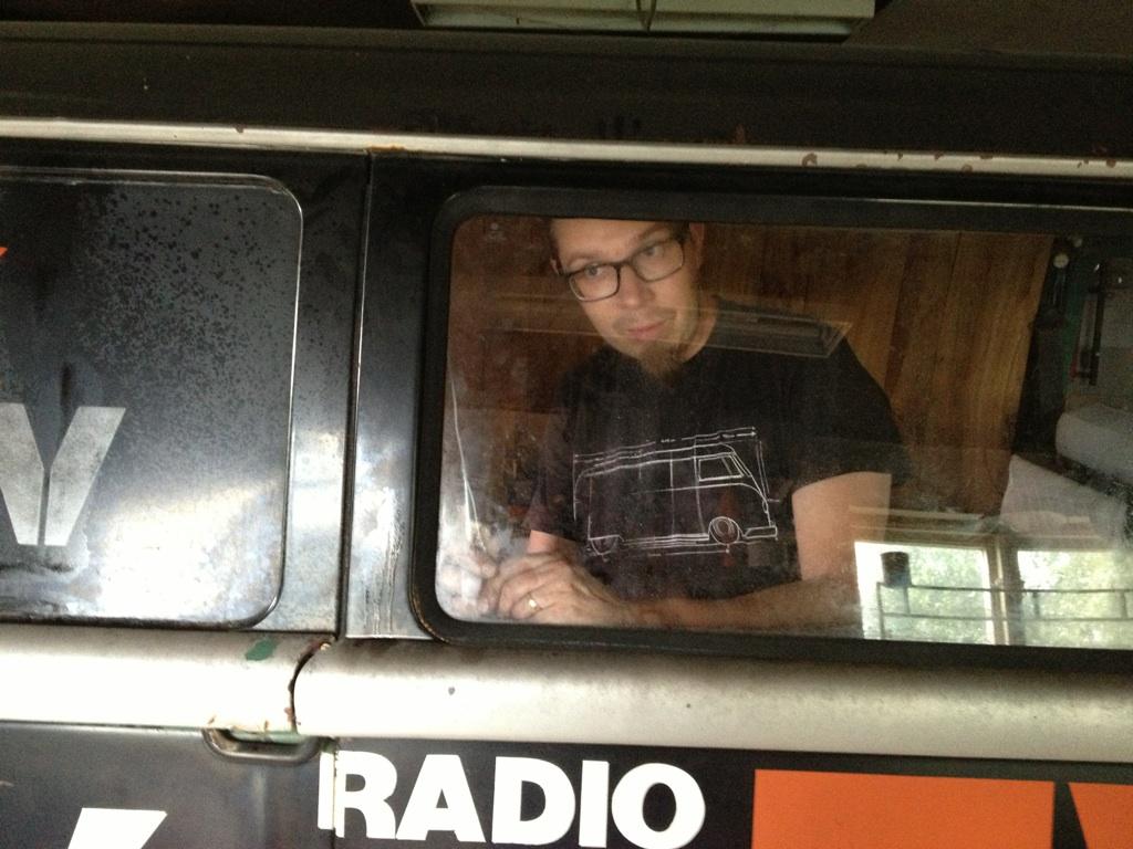 X2.JPG, 97.64 kb, 1024 x 768 X2.JPG, 97.64 kb, 1024 x 768