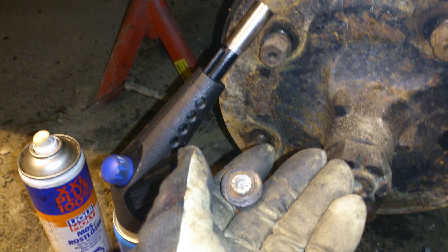 X4.JPG, 148.99 kb, 1568 x 882 X4.JPG, 148.99 kb, 1568 x 882