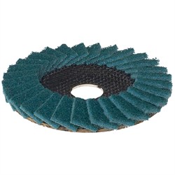 052054-jpg.jpg, 12.6 kb, 250 x 250