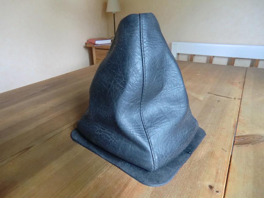 Tristar växelspakdamask 002.jpg, 85.25 kb, 864 x 648